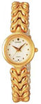 Наручные часы CASIO LTP-2024N-9A