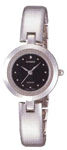 Наручные часы CASIO LTP-2025A-1A