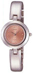 Наручные часы CASIO LTP-2025A-4A