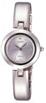 Наручные часы CASIO LTP-2025A-7A