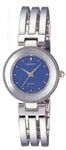Наручные часы CASIO LTP-2026A-2A