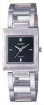 Наручные часы CASIO LTP-2032A-1CH