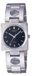 Наручные часы CASIO LTP-2033A-1AH