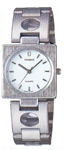 Наручные часы CASIO LTP-2033A-7AH