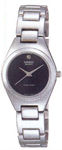 Наручные часы CASIO LTP-2036A-1D
