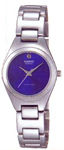 Наручные часы CASIO LTP-2036A-2D