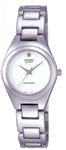 Наручные часы CASIO LTP-2036A-7D
