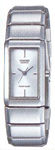 Наручные часы CASIO LTP-2037A-7C