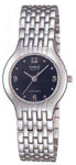 Наручные часы CASIO LTP-2038A-1A