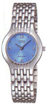 Наручные часы CASIO LTP-2038A-2A