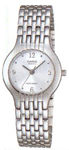 Наручные часы CASIO LTP-2038A-7A