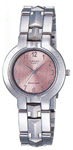 Наручные часы CASIO LTP-2039A-4A