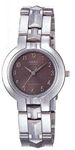 Наручные часы CASIO LTP-2039A-8A