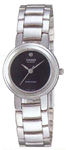 Наручные часы CASIO LTP-2041A-1D