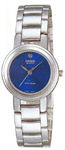 Наручные часы CASIO LTP-2041A-2D