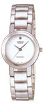 Наручные часы CASIO LTP-2041A-7D