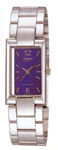 Наручные часы CASIO LTP-2042A-6A