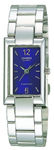Наручные часы CASIO LTP-2042A-6AF