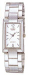 Наручные часы CASIO LTP-2042A-7A
