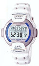 Наручные часы CASIO LW-110C-7A1