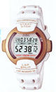 Наручные часы CASIO LW-110C-7A2