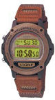 Наручные часы CASIO LW-22HB-5A2