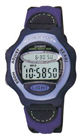 Наручные часы CASIO LW-24HB-6A