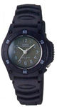 Наручные часы CASIO LX-58-1BV