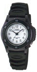 Наручные часы CASIO LX-58-7BVUL