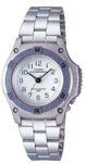 Наручные часы CASIO LX-58D-7BV