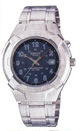 Наручные часы CASIO MMW-100-1B