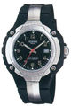 Наручные часы CASIO MMW-210-1A