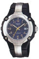 Наручные часы CASIO MMW-210-2A