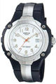 Наручные часы CASIO MMW-210-7A
