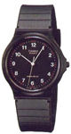 Наручные часы CASIO MQ-24-1B