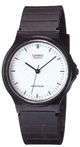 Наручные часы CASIO MQ-24-7E