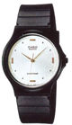 Наручные часы CASIO MQ-76-7A1