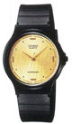 Наручные часы CASIO MQ-76-9A