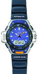 Наручные часы CASIO MRS-300-2E