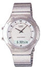 Наручные часы CASIO MTA-1000-7A