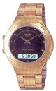Наручные часы CASIO MTA-1000N-1A
