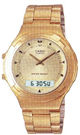Наручные часы CASIO MTA-1000N-9A