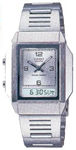 Наручные часы CASIO MTA-2000-7C