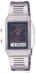 Наручные часы CASIO MTA-2000-8C
