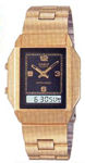 Наручные часы CASIO MTA-2000N-1C