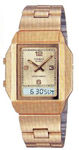 Наручные часы CASIO MTA-2000N-9C