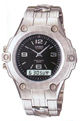Наручные часы CASIO MTA-4000A-1A