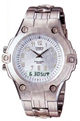 Наручные часы CASIO MTA-4000A-7A