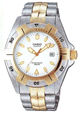 Наручные часы CASIO MTD-1013G-7