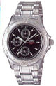 Наручные часы CASIO MTD-1014A-1A